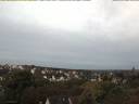 Vorschaubild von 19.10.2025 08:33