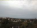 Vorschaubild von 19.10.2025 08:34