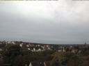 Vorschaubild von 19.10.2025 08:34
