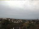 Vorschaubild von 19.10.2025 08:35