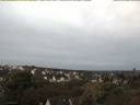 Vorschaubild von 19.10.2025 08:37