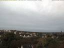 Vorschaubild von 19.10.2025 08:38