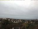 Vorschaubild von 19.10.2025 08:40