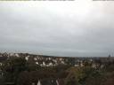 Vorschaubild von 19.10.2025 08:41