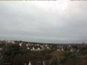 Vorschaubild von 19.10.2025 08:42