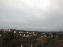 Vorschaubild von 19.10.2025 08:42