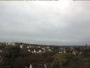 Vorschaubild von 19.10.2025 08:43