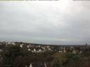 Vorschaubild von 19.10.2025 08:43
