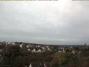 Vorschaubild von 19.10.2025 08:44