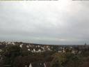 Vorschaubild von 19.10.2025 08:44