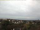 Vorschaubild von 19.10.2025 08:45