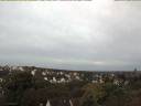 Vorschaubild von 19.10.2025 08:45