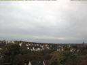 Vorschaubild von 19.10.2025 08:46
