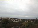 Vorschaubild von 19.10.2025 08:46