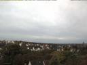 Vorschaubild von 19.10.2025 08:47