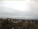 Vorschaubild von 19.10.2025 08:48