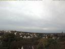 Vorschaubild von 19.10.2025 08:48