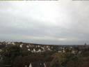Vorschaubild von 19.10.2025 08:49