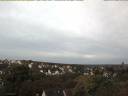 Vorschaubild von 19.10.2025 08:49