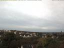 Vorschaubild von 19.10.2025 08:50