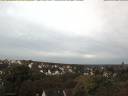 Vorschaubild von 19.10.2025 08:50