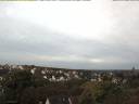 Vorschaubild von 19.10.2025 08:51