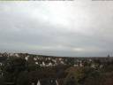 Vorschaubild von 19.10.2025 08:51