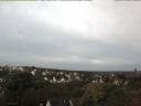 Vorschaubild von 19.10.2025 08:52