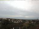 Vorschaubild von 19.10.2025 08:52