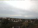 Vorschaubild von 19.10.2025 08:53
