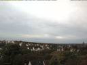 Vorschaubild von 19.10.2025 08:54