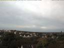 Vorschaubild von 19.10.2025 08:54