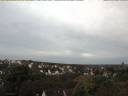 Vorschaubild von 19.10.2025 08:55