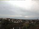 Vorschaubild von 19.10.2025 08:55