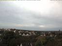 Vorschaubild von 19.10.2025 08:56