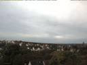 Vorschaubild von 19.10.2025 08:56