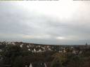Vorschaubild von 19.10.2025 08:57