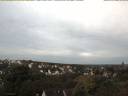 Vorschaubild von 19.10.2025 08:57