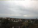 Vorschaubild von 19.10.2025 08:58