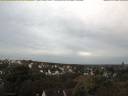 Vorschaubild von 19.10.2025 08:59