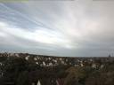 Vorschaubild von 19.10.2025 10:00