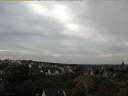 Vorschaubild von 19.10.2025 14:00