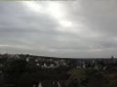 Vorschaubild von 19.10.2025 14:00