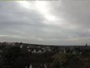 Vorschaubild von 19.10.2025 14:01
