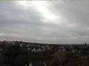 Vorschaubild von 19.10.2025 14:02