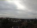 Vorschaubild von 19.10.2025 14:02