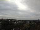 Vorschaubild von 19.10.2025 14:03