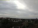 Vorschaubild von 19.10.2025 14:03