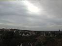 Vorschaubild von 19.10.2025 14:04