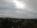 Vorschaubild von 19.10.2025 14:04